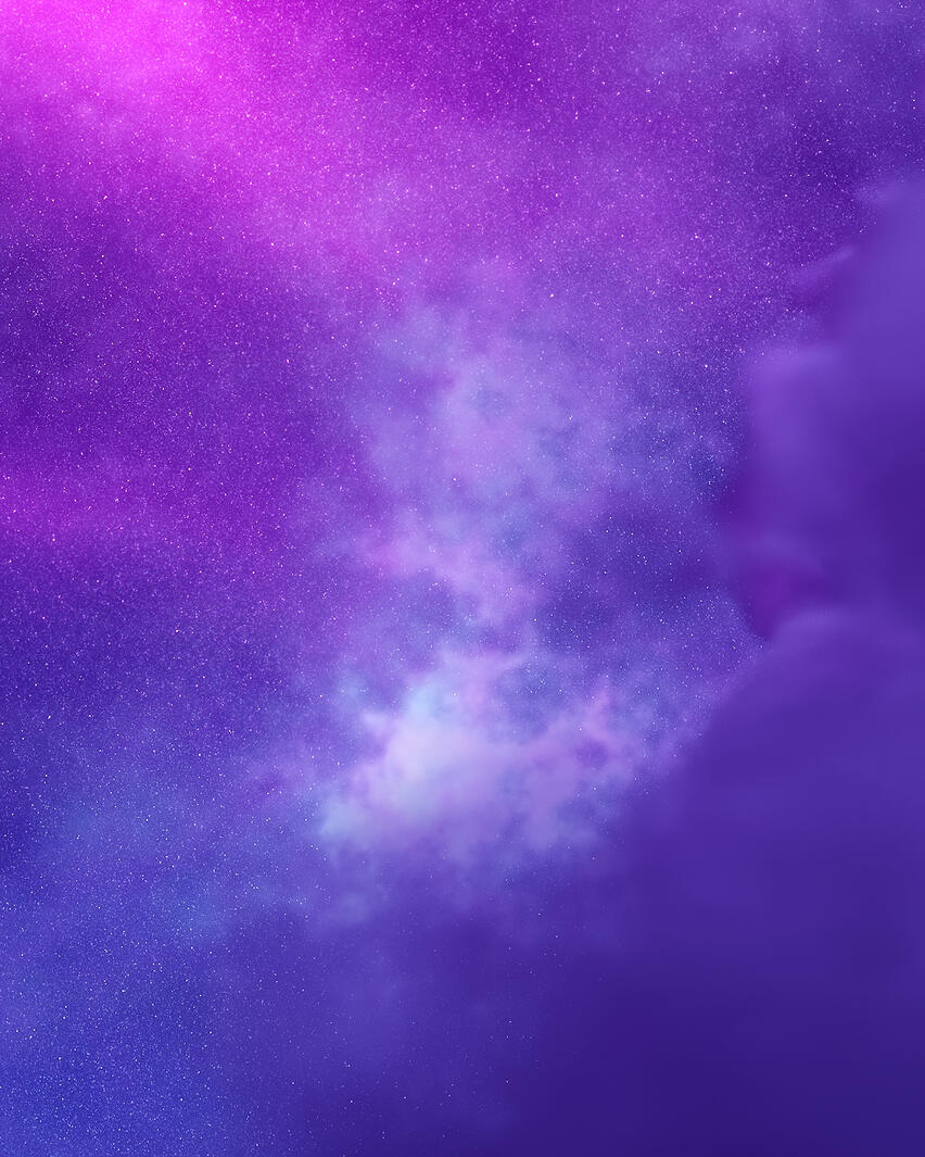 Cloudy Mornings • On hard days, sometimes nothing is better than taking some time looking at the beautiful skies. I’ve always been a big fan of clouds and stars.
