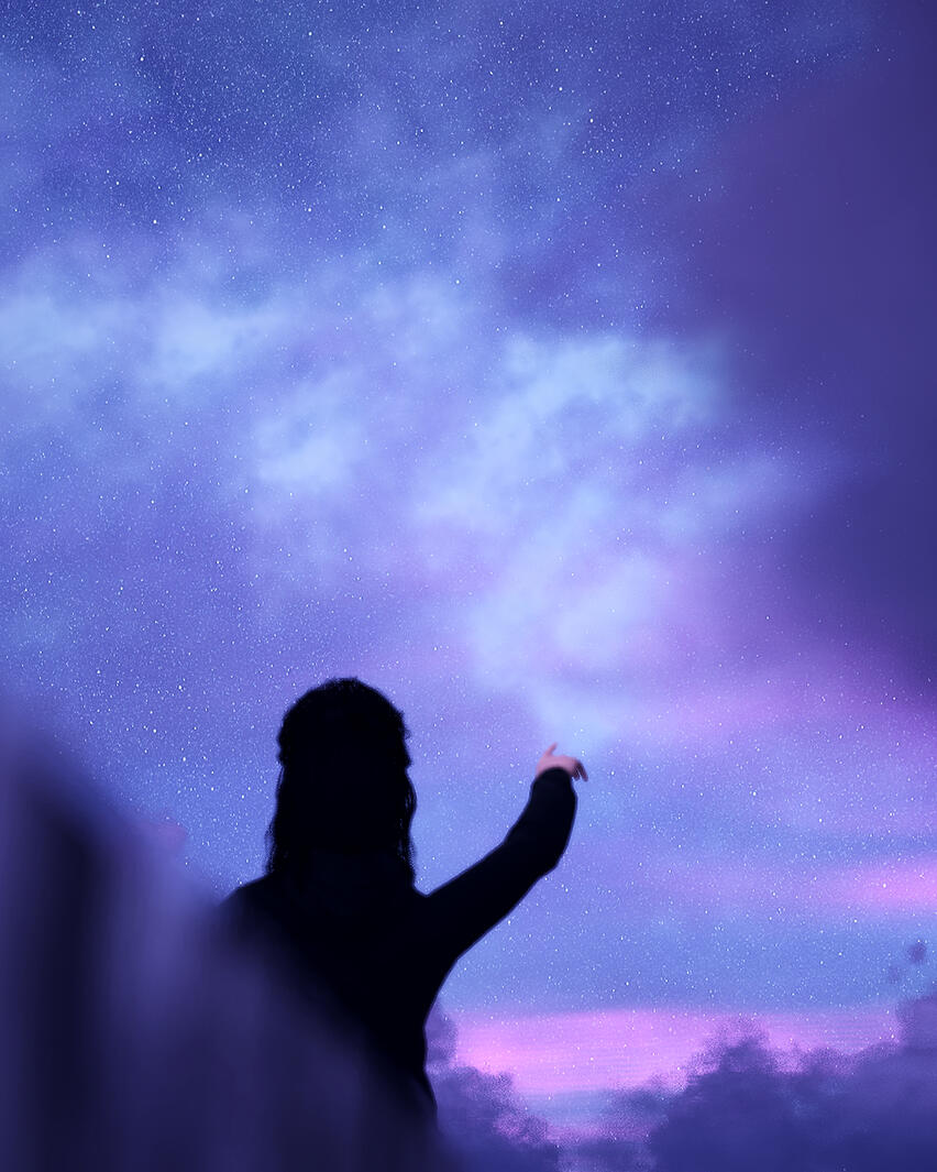 You're Alive • when things don’t go exactly as you’d hoped, remember you’re alive. That alone is an absolutely incredible fact. You’re doing great.